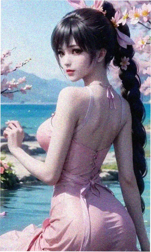 日韩在线免费视频 日剧 京都迷途书简 剧照