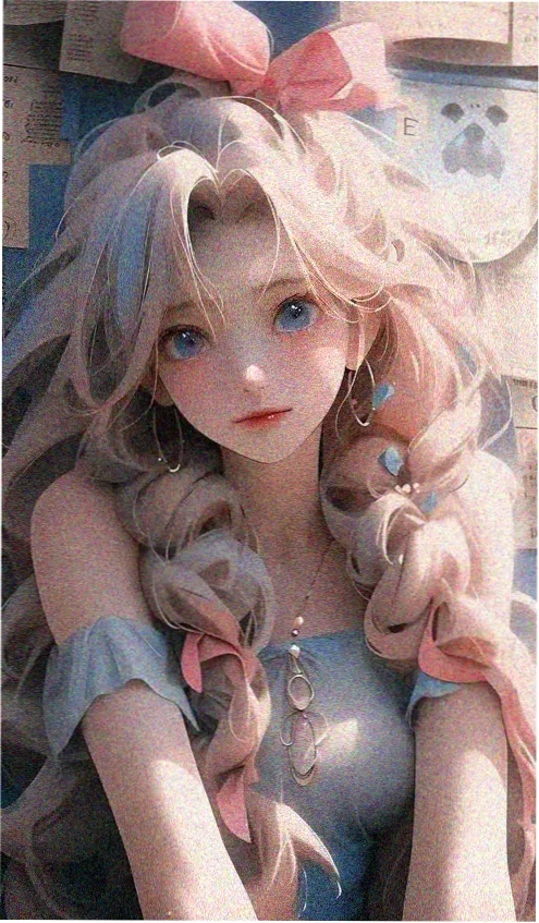 日韩在线免费视频 韩剧 海雾之上 剧照